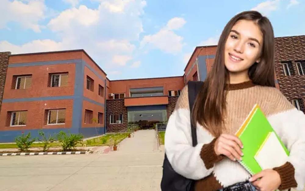 AIR 22,000 पर कौन से IIITs और ब्रांच मिल सकती हैं? पूरी काउंसलिंग गाइड