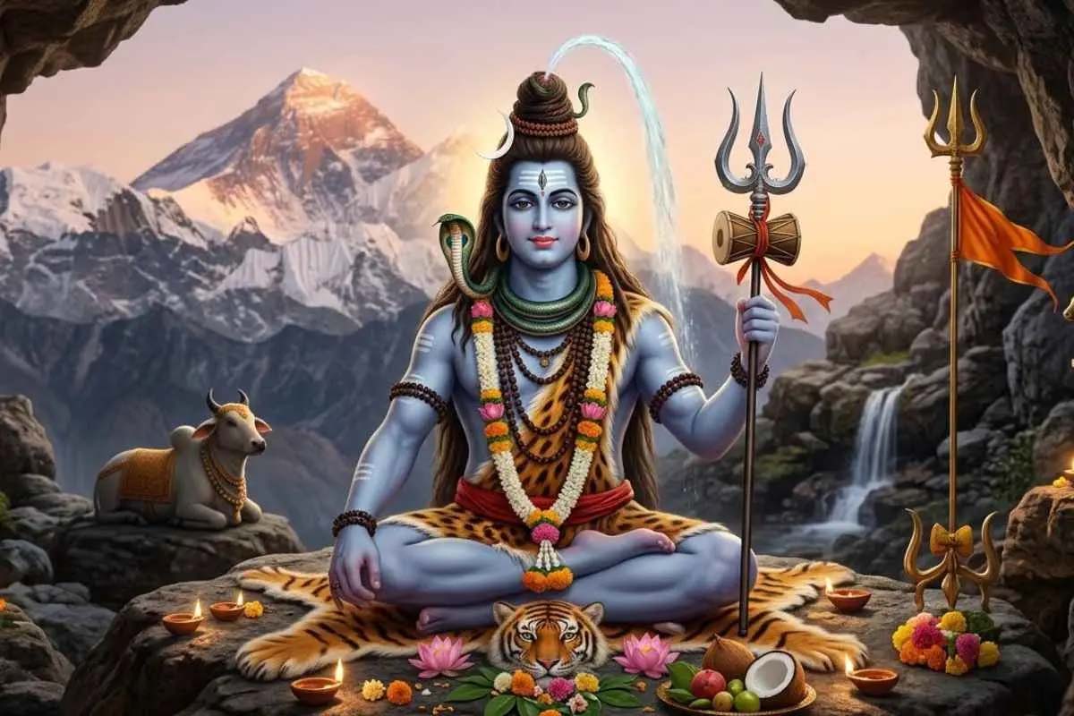 जुलाई 2026 में दो रवि प्रदोष व्रत, जानिए तिथि और पूजा का शुभ मुहूर्त