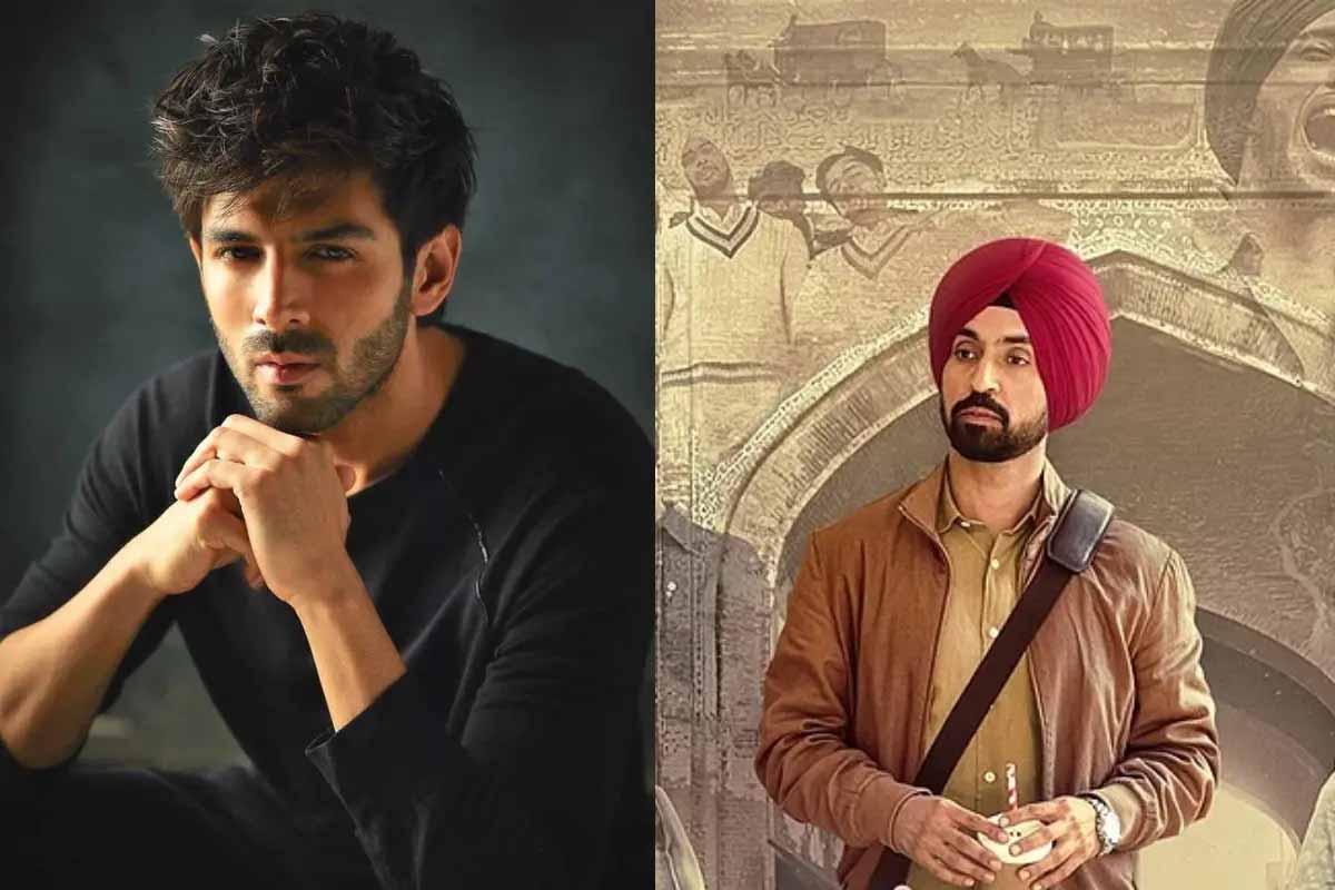 इम्तियाज अली की ‘मैं वापस आऊंगा’ रिलीज, बॉक्स ऑफिस पर 6.75 करोड़ की कमाई