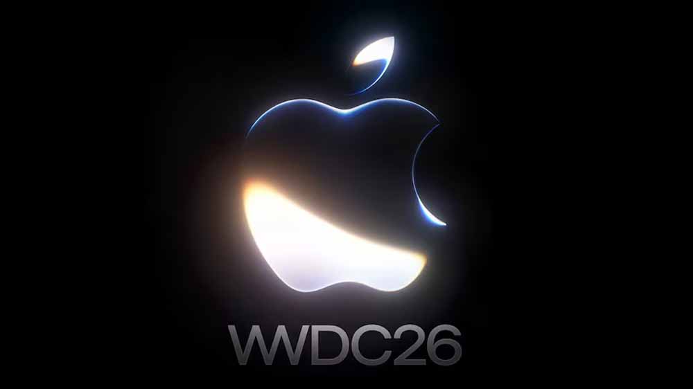 WWDC 2026 में iOS 27 की झलक, Siri से लेकर कैमरा ऐप तक मिलेंगे नए AI अपग्रेड
