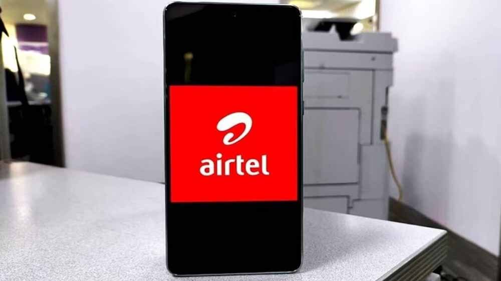 Airtel की ‘Fast Lane’ सर्विस क्या है? रीब्रांड के बाद फिर छिड़ी नेट न्यूट्रैलिटी की बहस