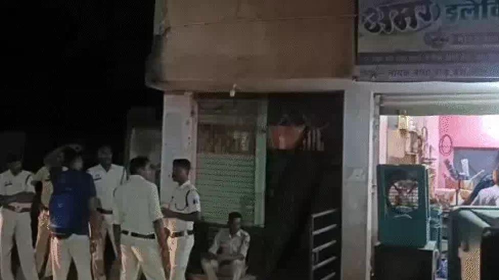 मुआवजा घोटाले की रकम शेयर बाजार और म्यूचुअल फंड में लगाई, ED ने कारोबारी पर कसा शिकंजा