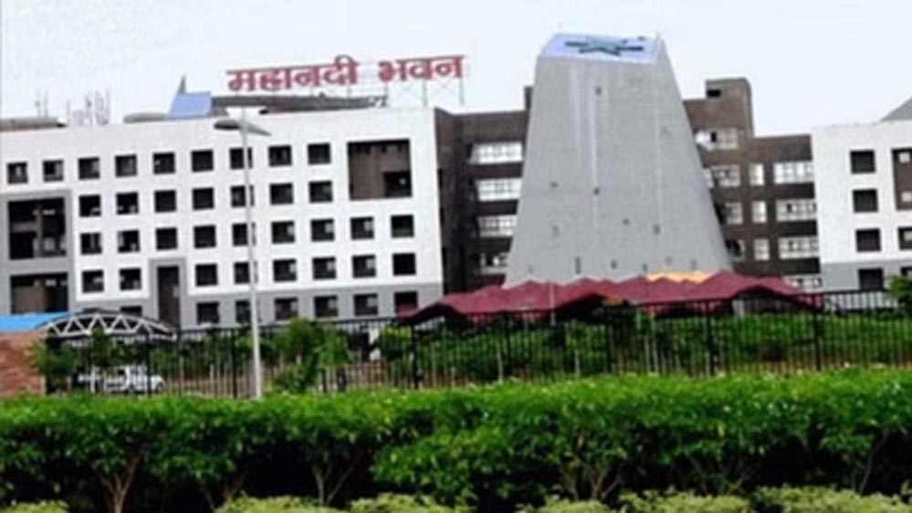 अब रजिस्ट्री के लिए रायपुर नहीं जाना पड़ेगा, धरसींवा में जून से शुरू होंगी सेवाएं