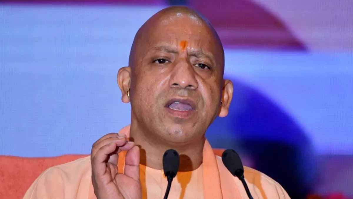 मंडलीय बैठकों में सड़क-पुल परियोजनाओं की प्राथमिकता तय