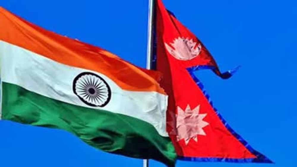 काठमांडू ने भारत को बताया उभरती आर्थिक महाशक्ति, कनेक्टिविटी और डिजिटल पेमेंट पर चर्चा