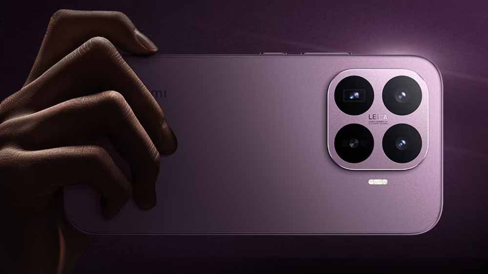 Xiaomi 17T भारत में लॉन्च से पहले चर्चा में, कीमत और फीचर्स लीक