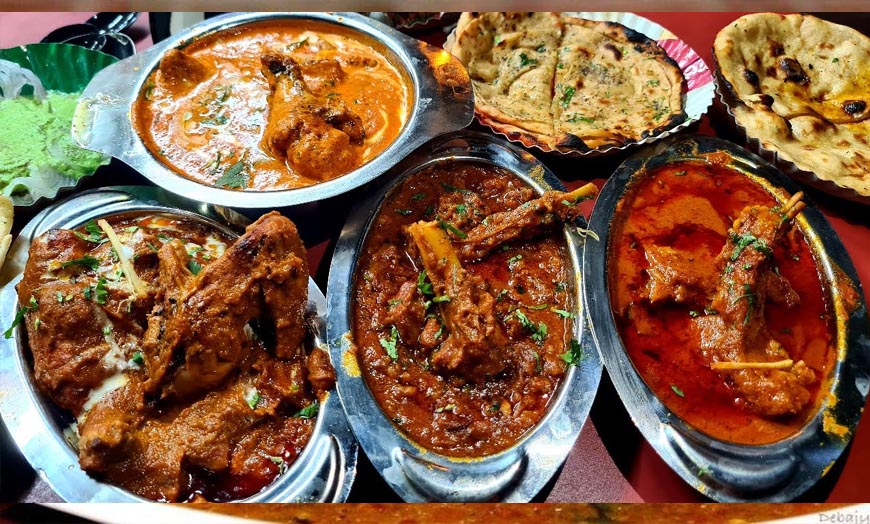 मांसाहार की बढ़ती मांग का पर्यावरण पर असर, UN की रिपोर्ट ने दुनिया को किया सतर्क