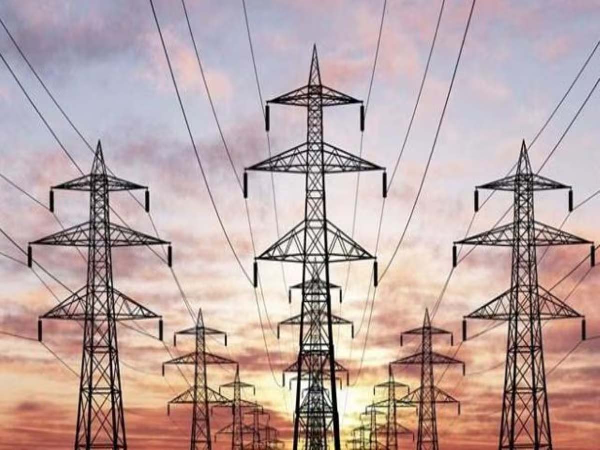 यूपी में बिजली दरों को लेकर फैसला टलता रहा, अब नियामक आयोग की तैयारियां अंतिम चरण में
