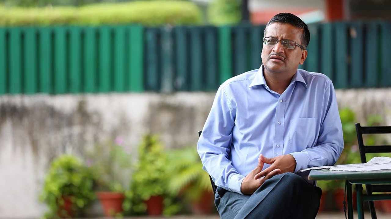 IAS अशोक खेमका को राहत: हाई कोर्ट ने समानता के आधार पर दिया बड़ा निर्णय