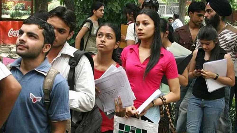 UPSSSC भर्ती 2026: 2285 पदों पर आवेदन शुरू, PET 2025 पास उम्मीदवारों को मौका