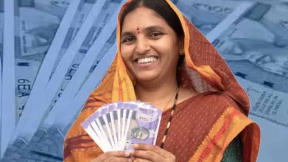 योजना में फर्जीवाड़ा उजागर: हजारों नाम सूची से हटे