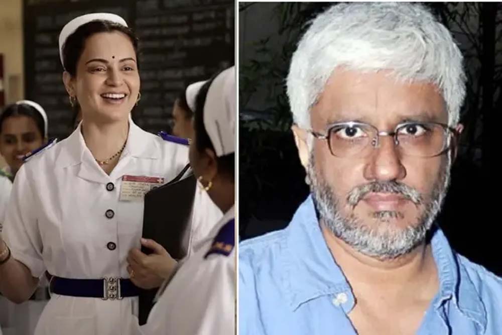 विक्रम भट्ट की हॉरर फिल्म ‘हॉन्टेड 3D: इकोज ऑफ द पास्ट’ ने बॉक्स ऑफिस पर मचाया धमाल