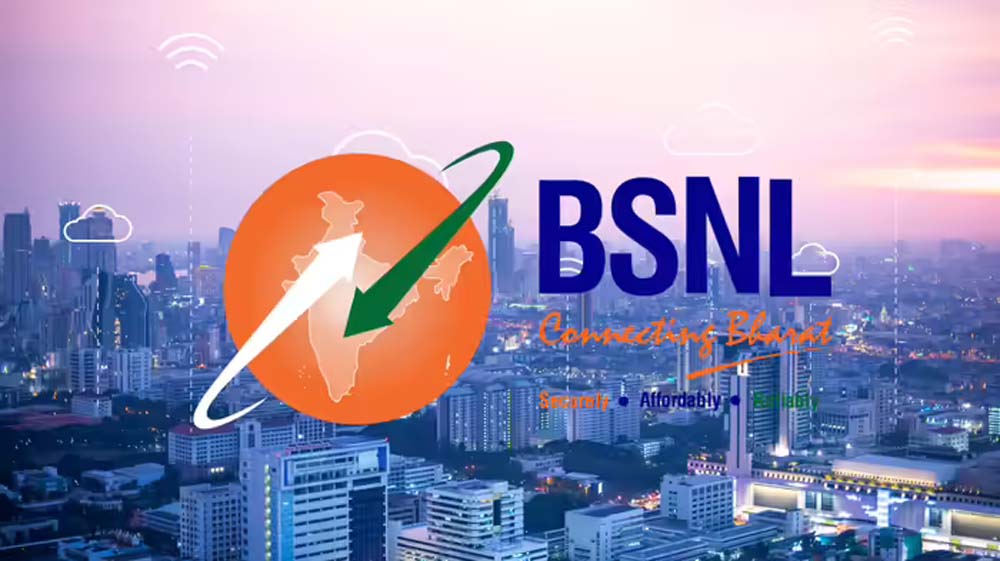 BSNL जॉब अलर्ट: जूनियर टेलीकॉम ऑफिसर भर्ती, फ्रेशर्स के लिए मौका