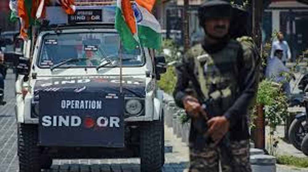 भारत-पाक परमाणु क्षमता पर नई रिपोर्ट, सिपरी ने किए अहम खुलासे