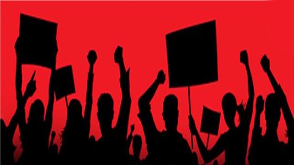 13 जून तक का समय, फिर आर-पार की लड़ाई! पंजाब कर्मचारियों के ऐलान से बढ़ी सरकार की चिंता