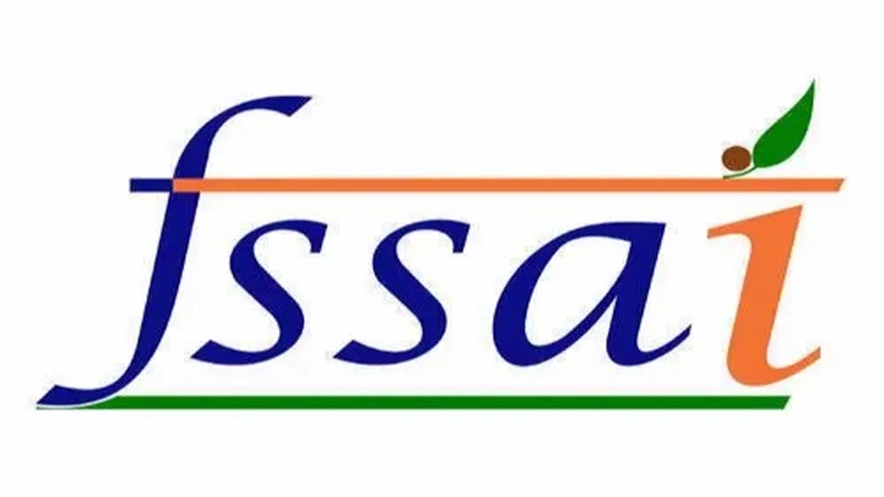 सेहत से खिलवाड़! पंजाब में खाद्य पदार्थों की जांच में चौंकाने वाला खुलासा, हर सातवां नमूना असफल
