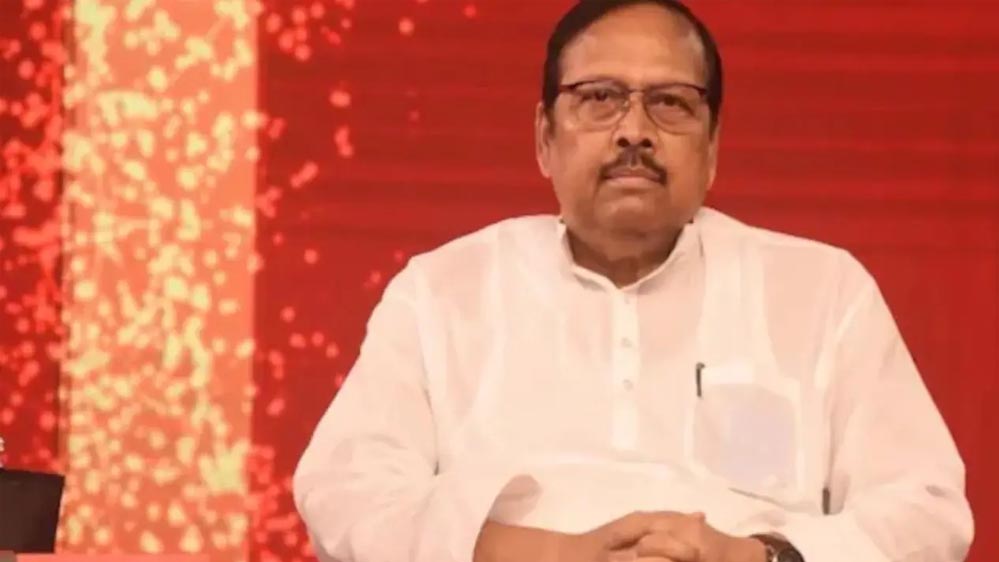 इंडिया ब्लॉक की बैठक से पहले TMC में हलचल, सुखेंदु शेखर रॉय के इस्तीफे से बढ़ी सियासी सरगर्मी