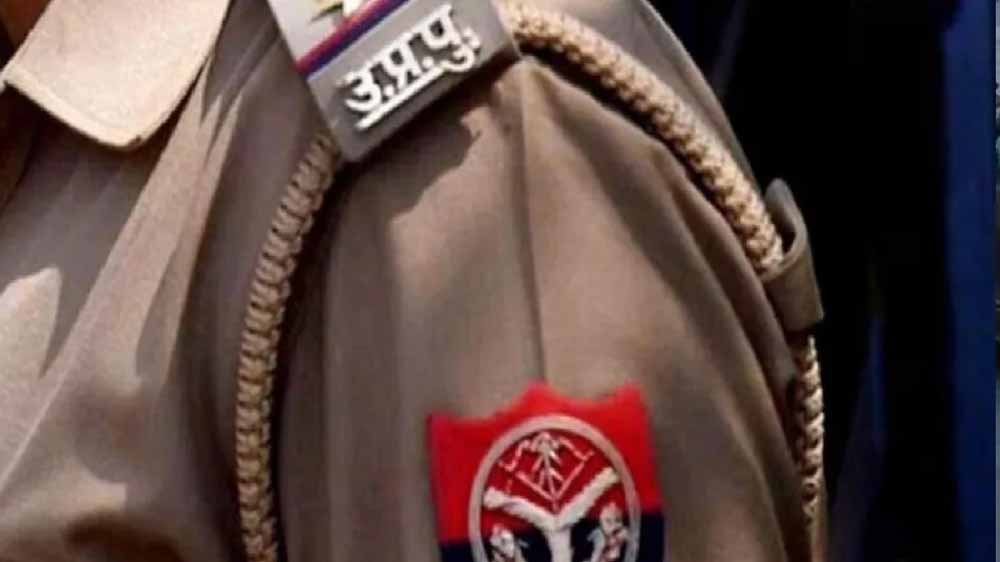 सिपाही भर्ती परीक्षा 2026: 1183 केंद्रों पर दो-दो पालियों में होगी परीक्षा