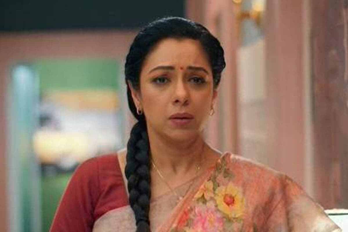 अनुपमा में बड़ा ट्विस्ट: पाखी ने वसुंधरा से मांगी मदद, ईशानी-बंकू की शादी पर बवाल