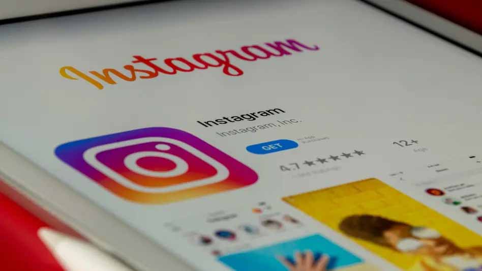 मेटा ने लॉन्च किया इंस्टाग्राम प्लस, भारत में 299 रुपये मंथली सब्सक्रिप्शन