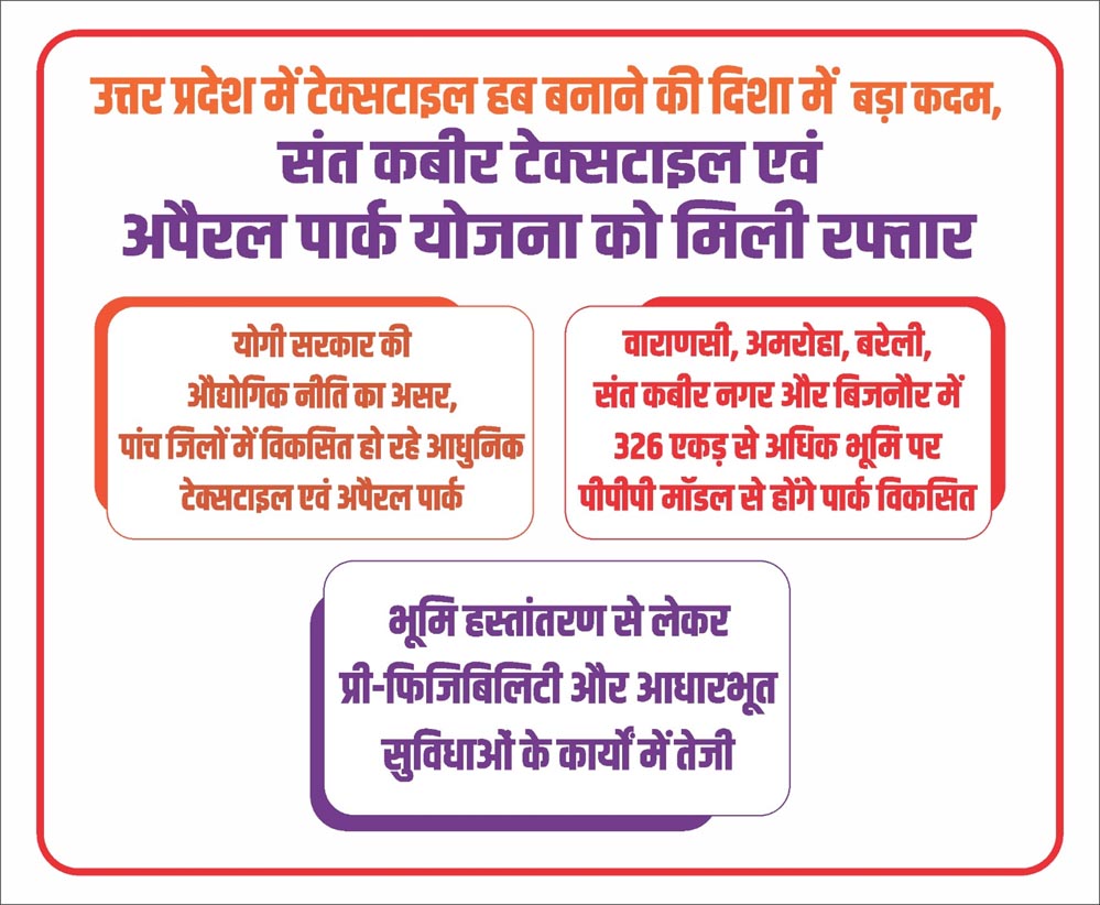 योगी सरकार की टेक होम राशन योजना से मातृ एवं शिशु पोषण को मिली नई मजबूती