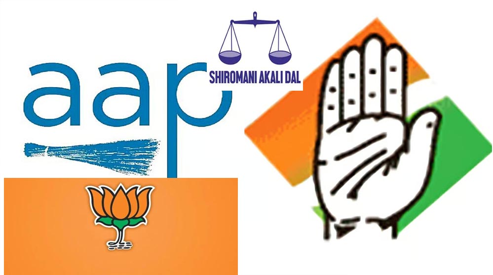 क्यों अहम है मालवा की 69 सीटों की लड़ाई? पंजाब की राजनीति का सबसे बड़ा रणक्षेत्र