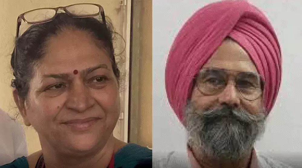 मेयर चुनाव पर सबकी नजरें, मोहाली की कमान किसे मिलेगी? AAP ने नहीं खोले पत्ते