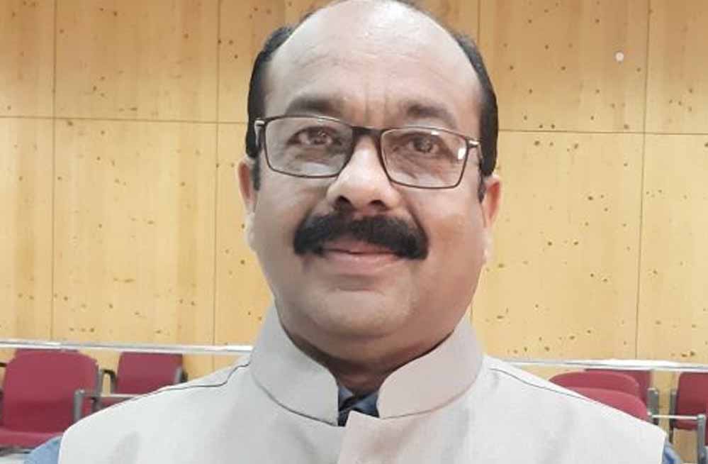रेहड़ी-पटरी कारोबारियों के लिए खुशखबरी, स्वनिधि महोत्सव और लोक कल्याण मेले से मिलेगी नई उम्मीद