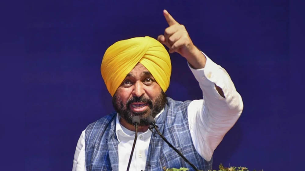 कई मौके मिले, फिर भी नहीं पास कर सके परीक्षा; दो PCS अफसरों को मूल विभाग में भेजा गया