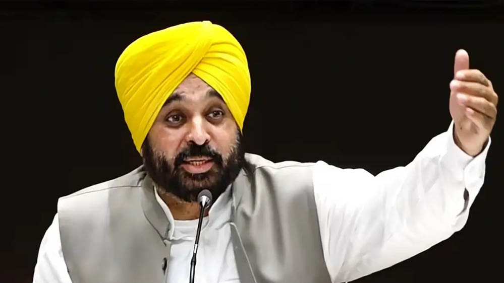 Punjab Government का बड़ा ऐलान, किसानों को राहत; लोन लिमिट बढ़ी, कुर्की पर रोक