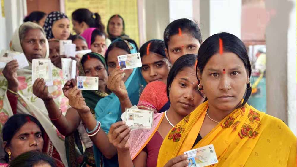 अगले साल झारखंड में हो सकते हैं पंचायत चुनाव, प्रशासनिक स्तर पर हलचल तेज