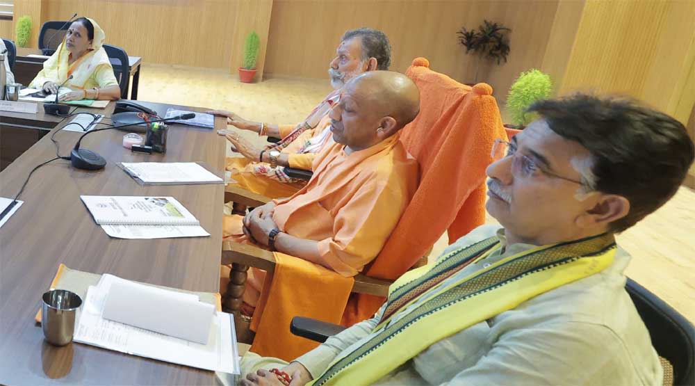 अप्रूवल, रिजेक्शन और कार्ड डिसेबल जैसी प्रक्रियाओं के लिए नहीं लगाने पड़ेंगे राजधानी के चक्कर