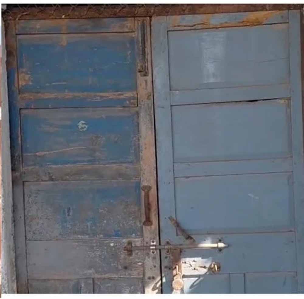 अवैध गुटखा निर्माण पर बड़ी कार्रवाई, छापेमारी में 12 आरोपी दबोचे गए