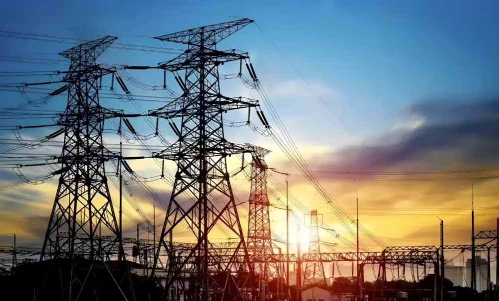 33 केवी लाइन विस्तार मामले में हाईकोर्ट का नोटिस, हाथी प्रभावित क्षेत्र पर सरकारों से जवाब तलब