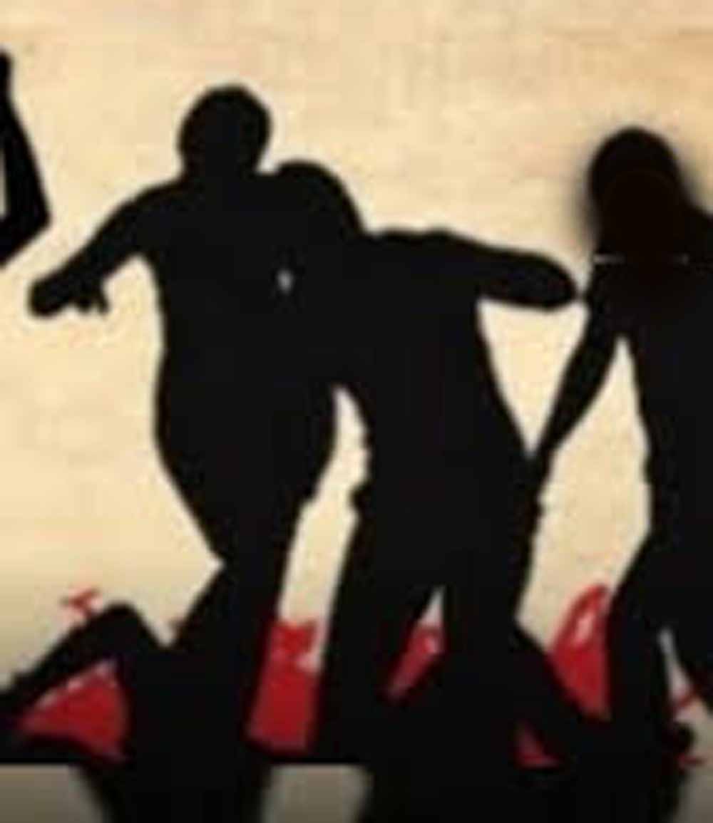 भिलाईनगर में मासूम पर बरसे लात-घूंसे, वीडियो सामने आते ही 6 नाबालिगों पर कार्रवाई