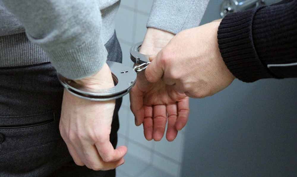 76 करोड़ की फर्जी बिलिंग का खेल उजागर, राजनांदगांव में GST विभाग की बड़ी कार्रवाई