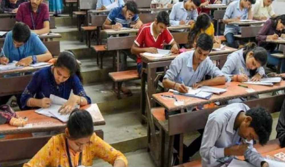 पॉलीटेक्निक कॉलेजों में दाखिले का मौका, ऑनलाइन काउंसलिंग कल से, मेरिट सूची 16 जून को जारी