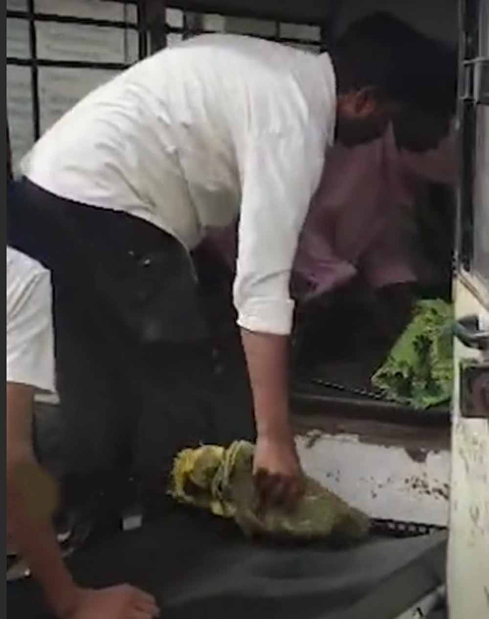 ब्लड की कमी बनी मौत की वजह? अस्पताल पहुंची जांच टीम, कर्मचारियों से पूछे सवाल