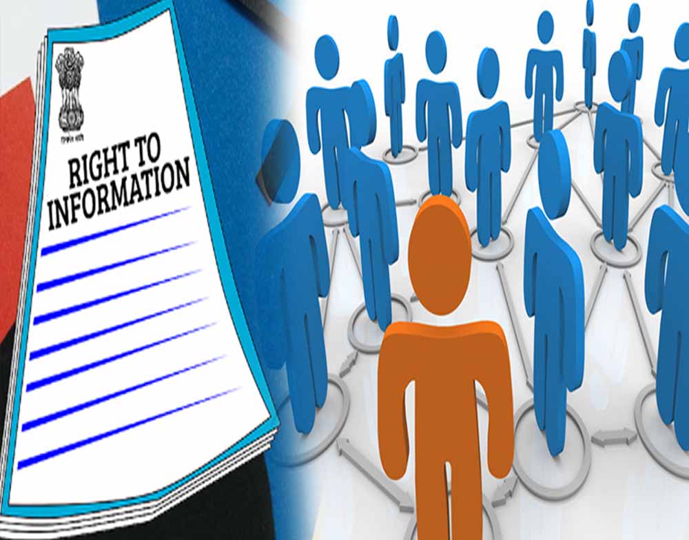कलेक्टर के नाम से आदेश जारी करने पर घिरे DEO, RTI मामलों में अनदेखी का भी आरोप