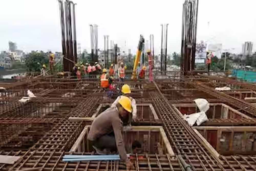 नगर निगमों के लिए नए नियम लागू, 10 लाख से ऊपर के कार्यों में ई-टेंडरिंग अनिवार्य