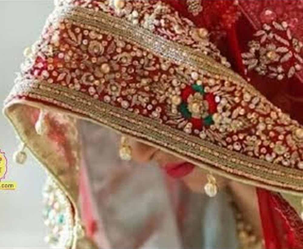 शराबी दूल्हे को देख दुल्हन का बड़ा फैसला, शादी से किया इनकार; बिना दुल्हन लौटी बारात
