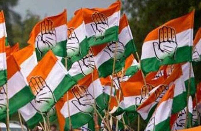 पंजाब की सियासत में बढ़ी हलचल, जल्द चुनाव की संभावना पर कांग्रेस ने कसी कमर