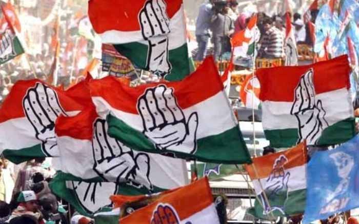 Congress Crisis: ‘पार्टी BJP से नहीं, अंदरूनी कलह से हारती है’, वरिष्ठ नेता का बड़ा बयान