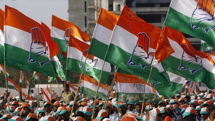 बेरोजगारी और नशे के मुद्दे पर युवाओं को साधने में जुटी कांग्रेस, 2027 चुनाव की तैयारी तेज