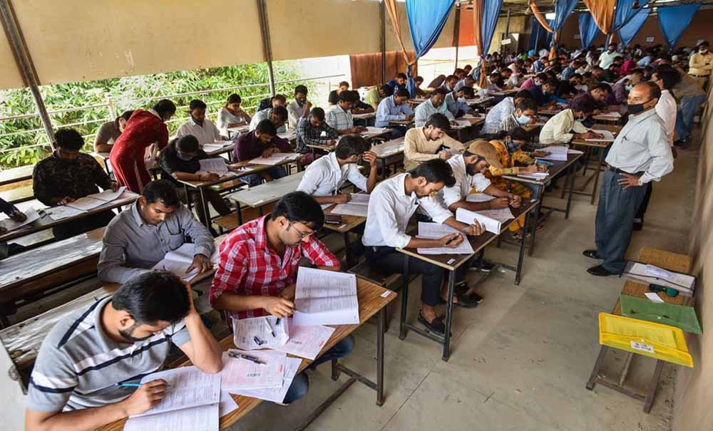 हाईकोर्ट ने खारिज की HCS परीक्षा परिणाम चुनौती, कहा- HPSC की चयन प्रक्रिया निष्पक्ष और पारदर्शी