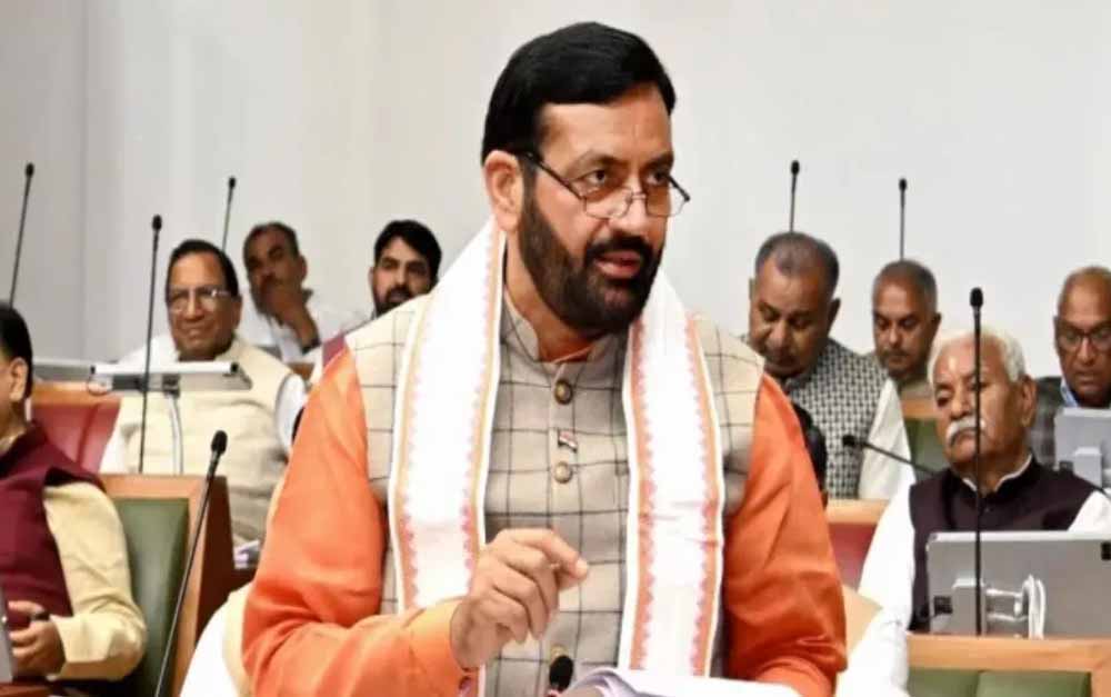 सरकारी कर्मचारियों के लिए खुशखबरी, 30 क्लर्क पद पदोन्नति से और 65 पद सीधी भर्ती से भरेंगे
