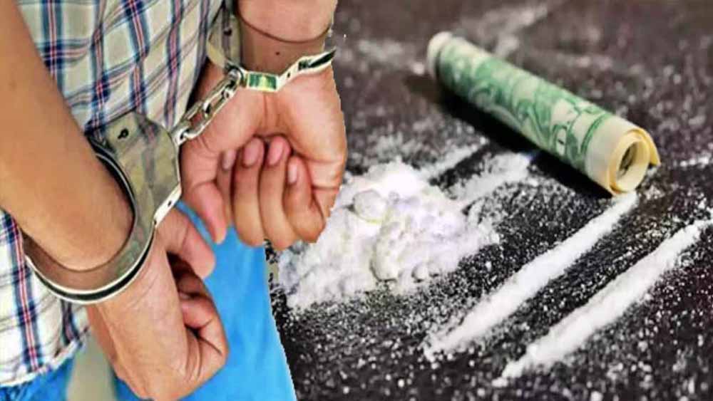 ड्रग तस्करों की जमानत कराने वालों पर भी कार्रवाई की मांग, हरियाणा की महापंचायत का बड़ा फैसला