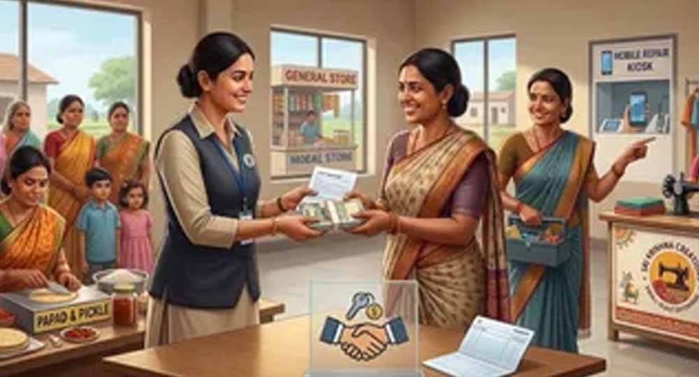 बदल रहा हरियाणा! कम हुए बाल विवाह, महिलाएं तेजी से जुड़ रहीं डिजिटल दुनिया से