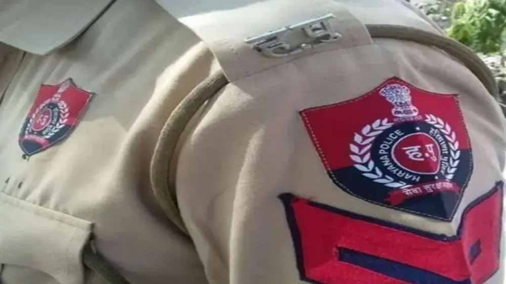 Haryana High Court का बड़ा फैसला, 396 दिन अनुपस्थित पुलिसकर्मी की अनिवार्य रिटायरमेंट कायम
