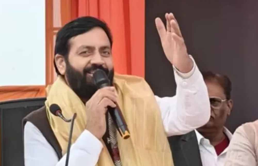 हरियाणा सरकार की बड़ी सौगात, 20 वर्षों से शामलात भूमि में रह रहे लोगों को मिलेगा स्वामित्व अधिकार